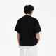 JASONWOOD T