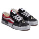 Vans SK8 LOW