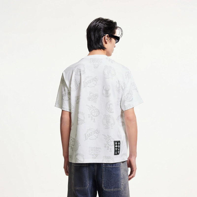 JACK JONES T