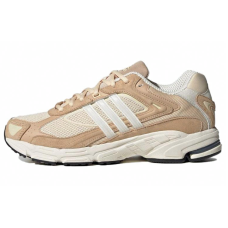 adidas originals Response Cl