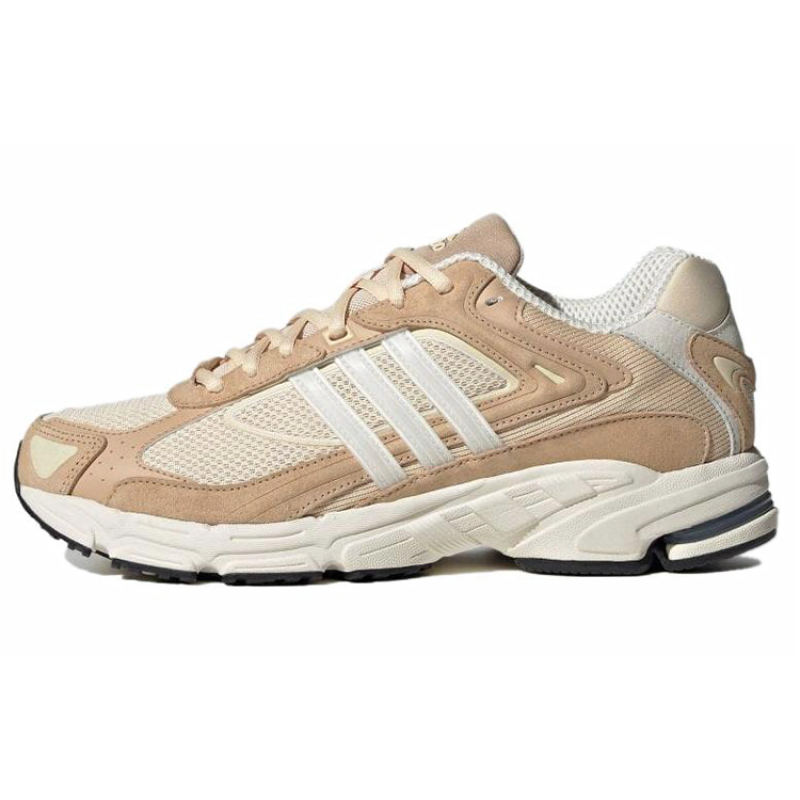 adidas originals Response Cl