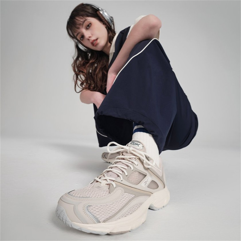 Reebok RBK PREMIER TRINITY KFS