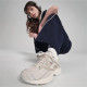 Reebok RBK PREMIER TRINITY KFS