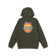 Dickies X SPITFIRE DK0A865O