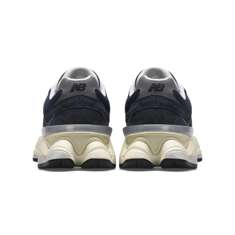 New Balance NB 9060