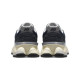 New Balance NB 9060