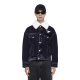 Boy London