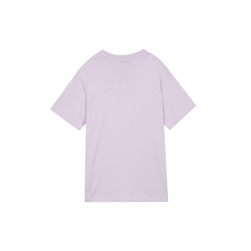 Nike Sportswear Essential T