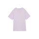 Nike Sportswear Essential T