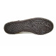 Champion Champ T-trainer