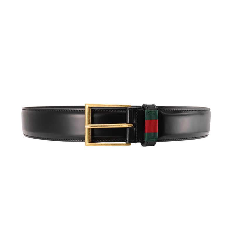 GUCCI 3.5cm