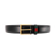GUCCI 3.5cm