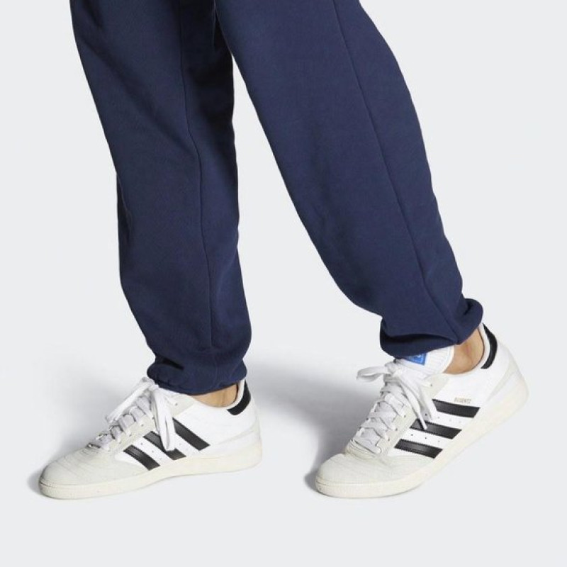 adidas originals Busenitz