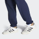 adidas originals Busenitz
