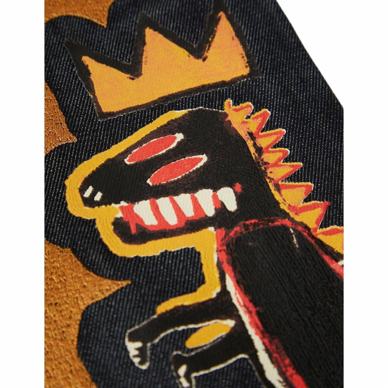 EVISU m