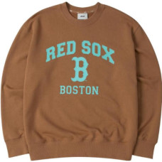MLB