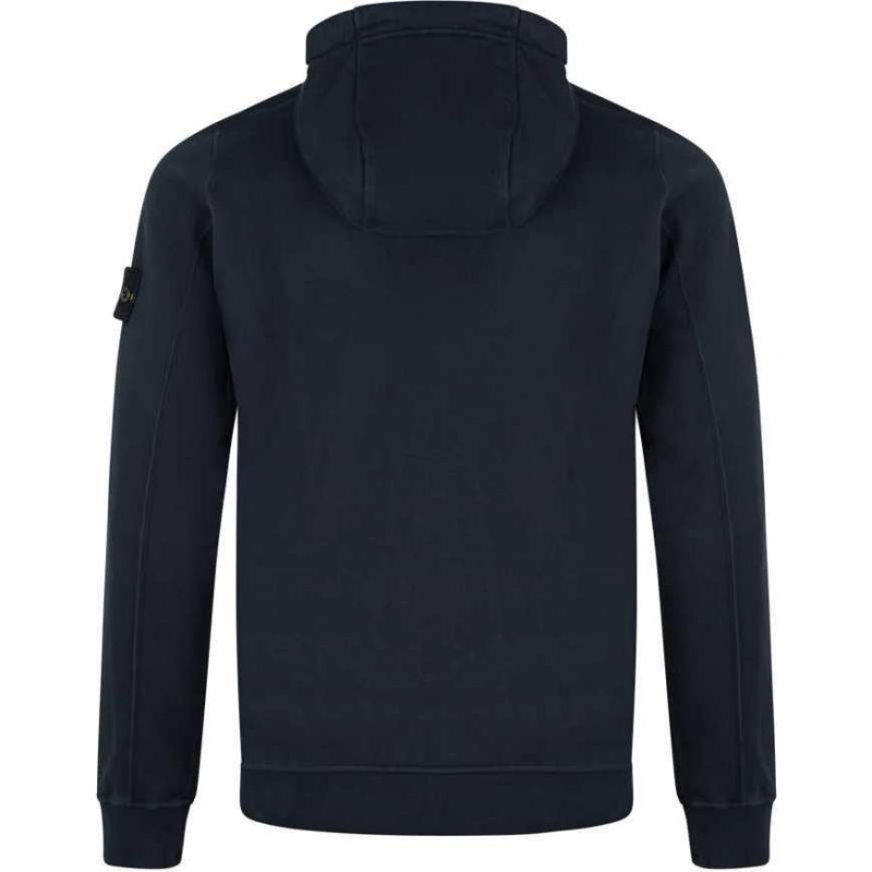 STONE ISLAND SS24 Logo