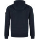 STONE ISLAND SS24 Logo
