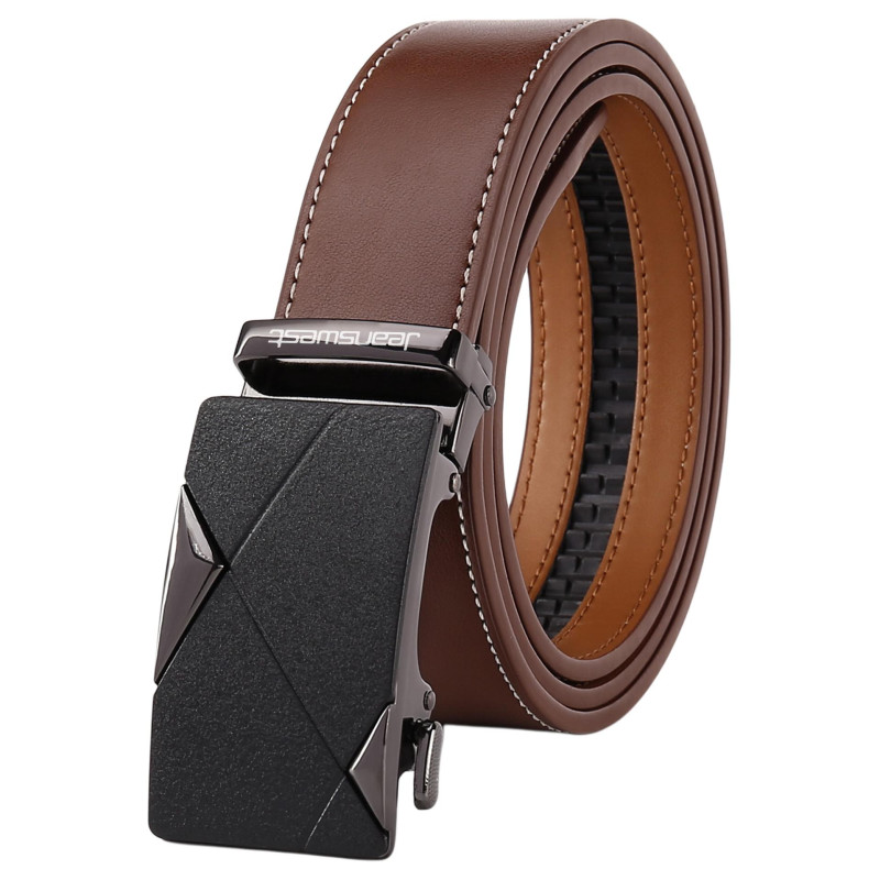 JEANSWEST 3.5cm