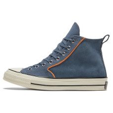 Converse Chuck Taylor All Star1970s