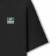Skechers T