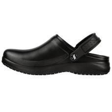 Skechers Arch Fit Riverbound SR