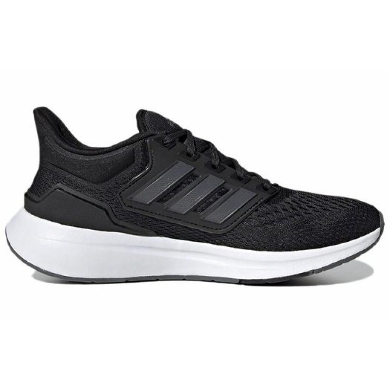 adidas EQ21 Run