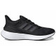 adidas EQ21 Run