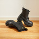 NINE WEST 5.8cm