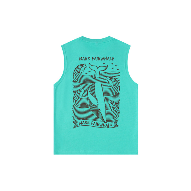 FAIRWHALE