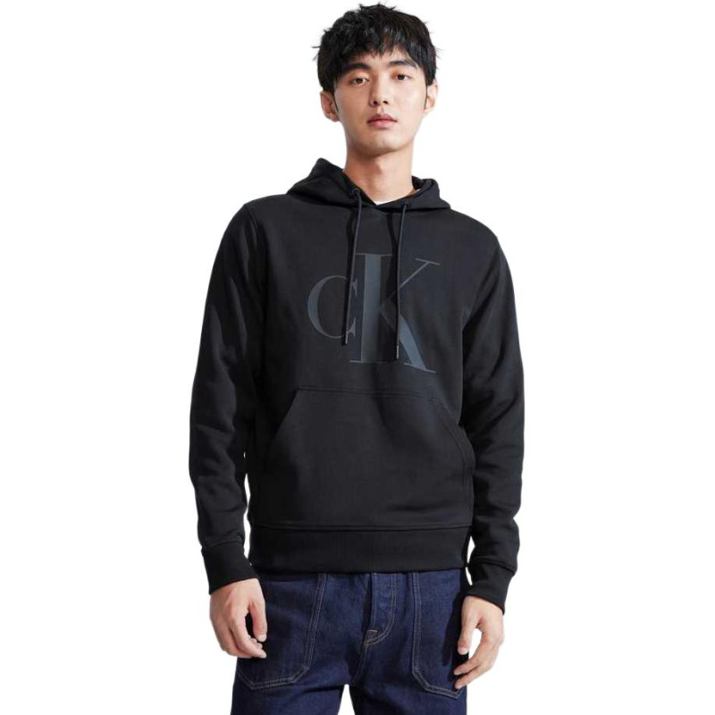 CKCalvin Klein CK