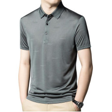 PIERRE CARDIN Polo