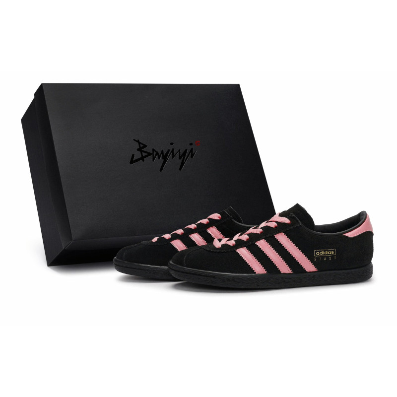 adidas originals Stadt 811