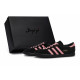 adidas originals Stadt 811