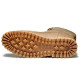 Timberland 6 Inch Jackson's Landing