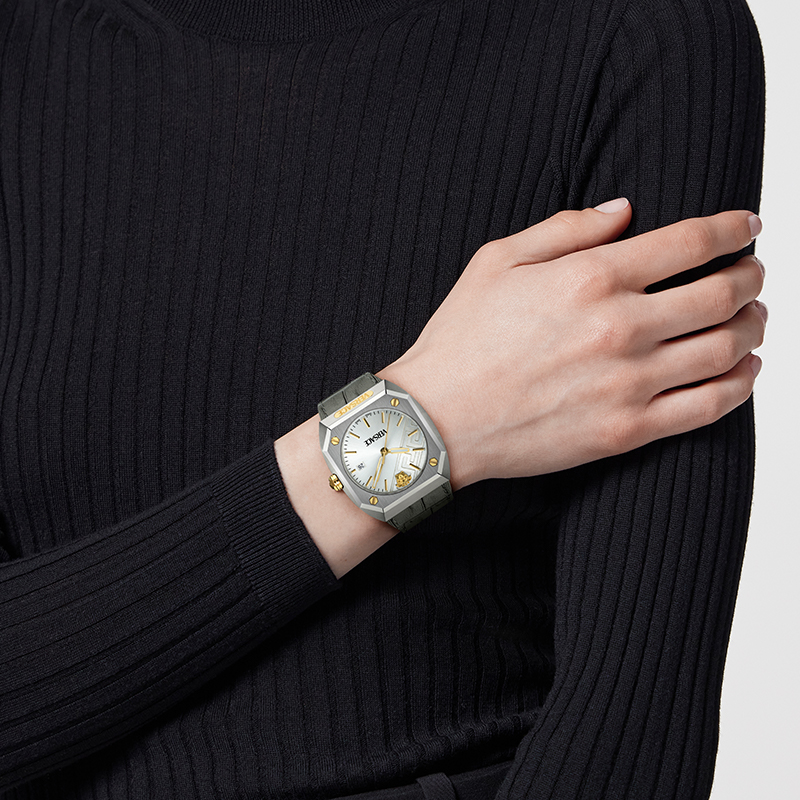 VERSACE VE8F00224 VE8F00124