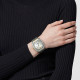 VERSACE VE8F00224 VE8F00124