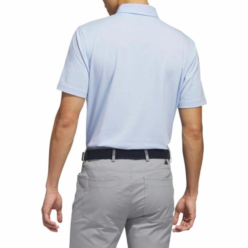 adidas Logopolo