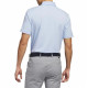 adidas Logopolo