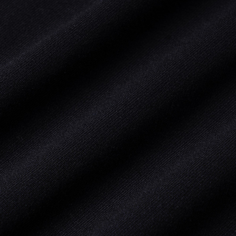 EMPORIO ARMANI FW23 Logo