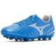 Mizuno MONARCIDA NEO III