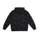Boy London FW22 logo