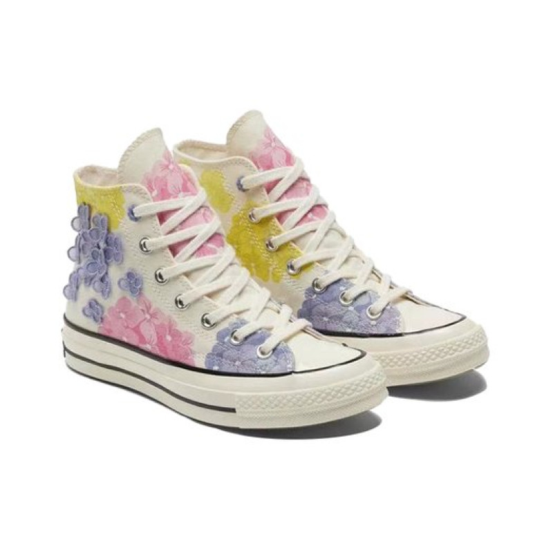 Converse 1970s Chuck Taylor All Star