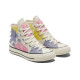 Converse 1970s Chuck Taylor All Star
