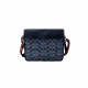 COACH Heritage 26 Chambray