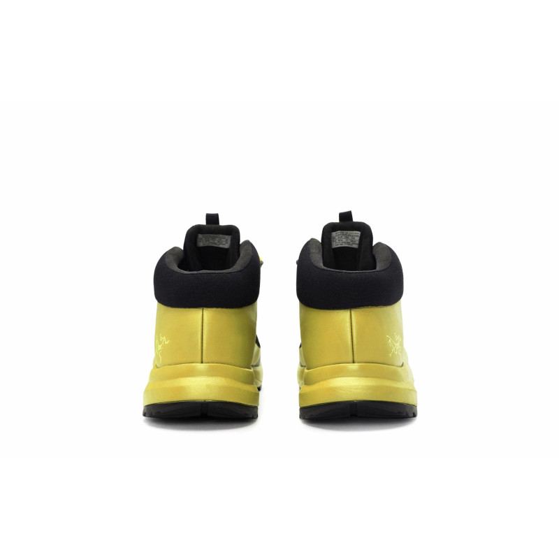 Arcteryx Aerios Fl 2 811