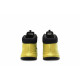 Arcteryx Aerios Fl 2 811