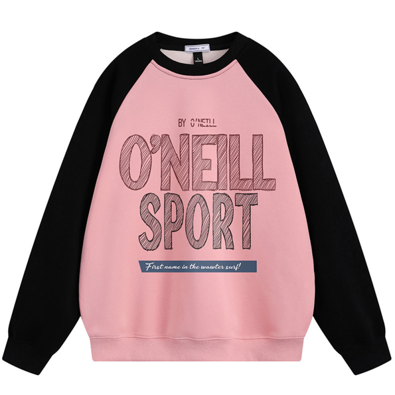 O'Neill logo