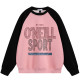 O'Neill logo