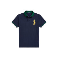 Polo Ralph Lauren FW22 Polo